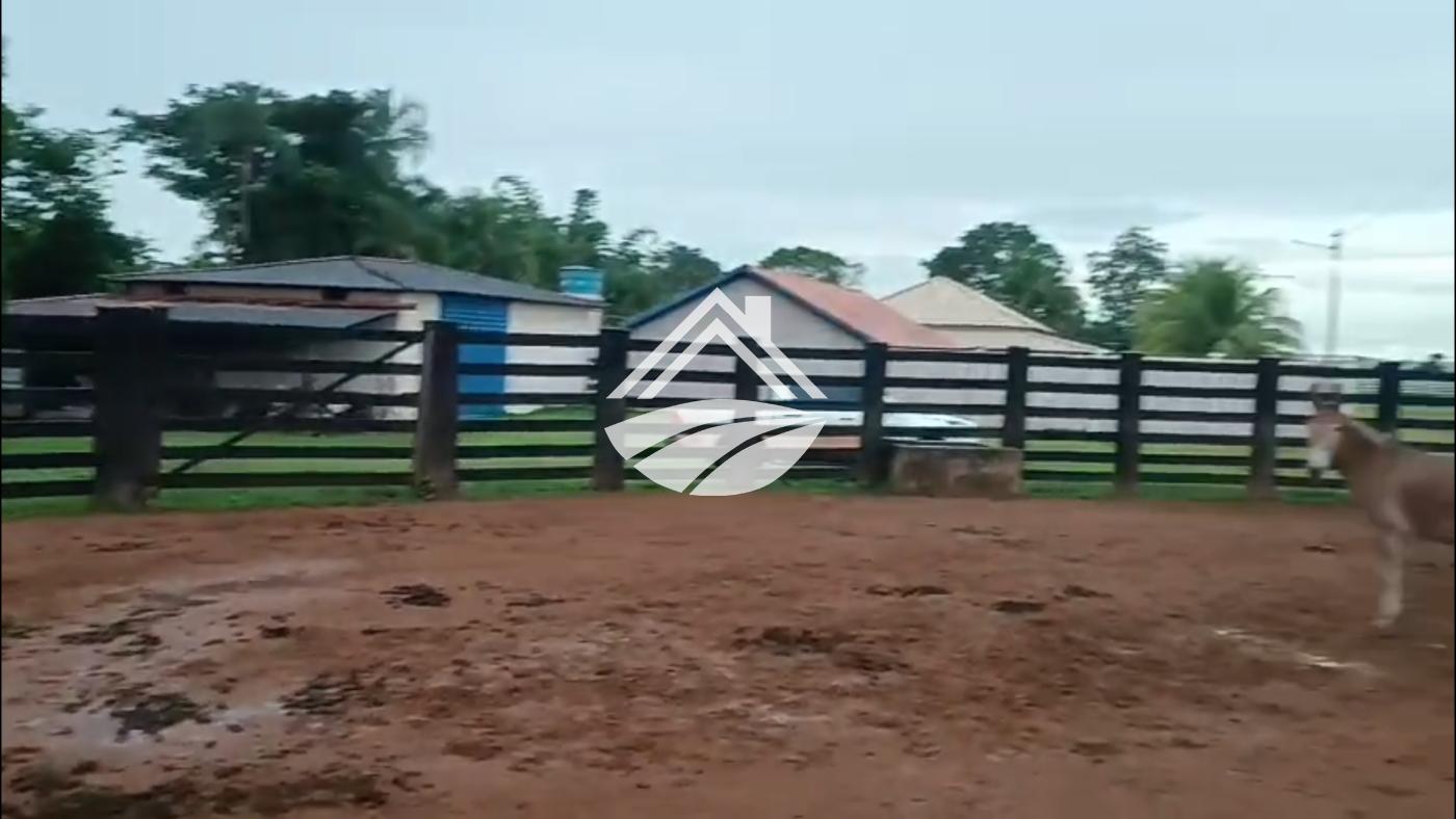 Fazenda, 2057 m² - Foto 6