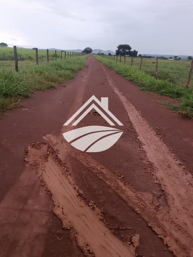 Fazenda, 2057 m² - Foto 8