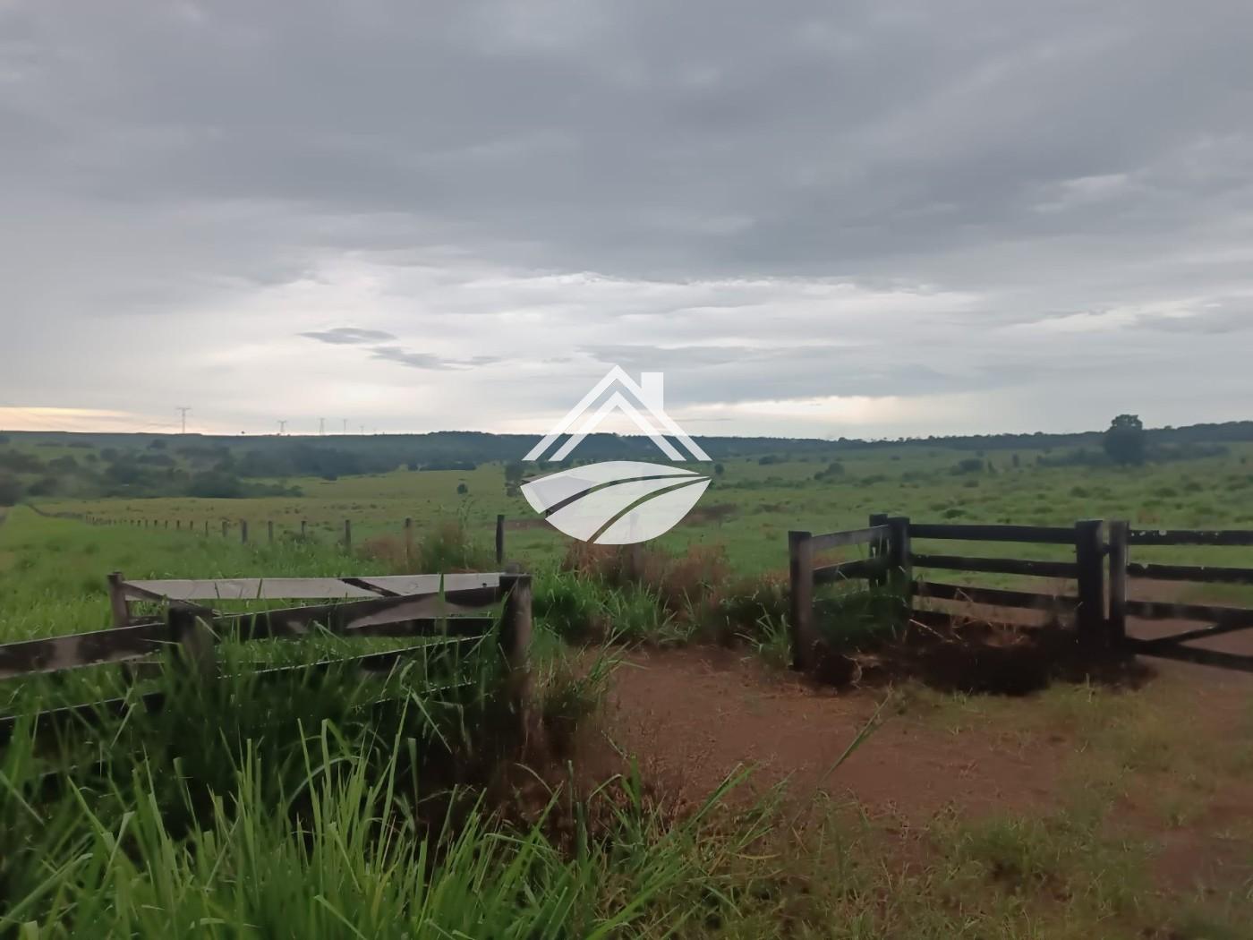 Fazenda, 2057 m² - Foto 11