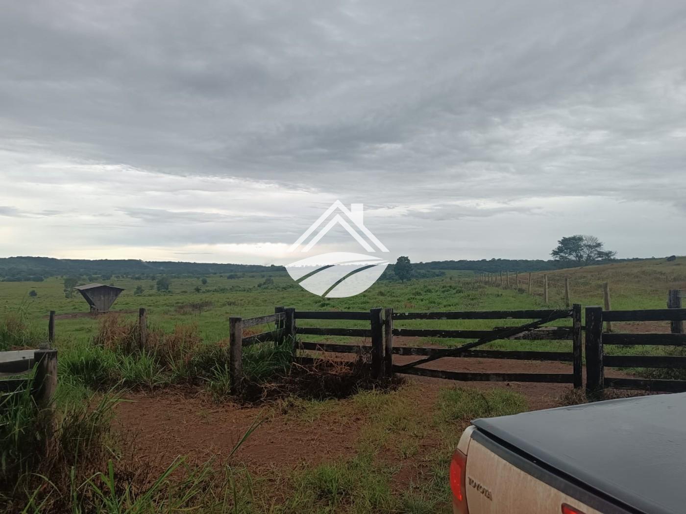 Fazenda, 2057 m² - Foto 15