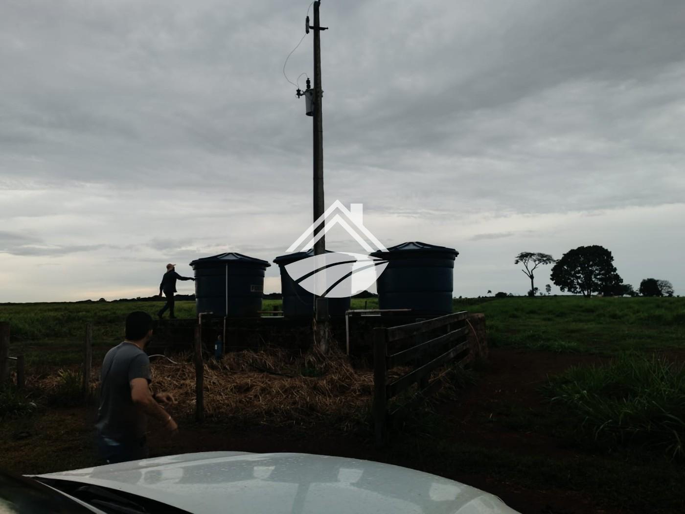 Fazenda, 2057 m² - Foto 17