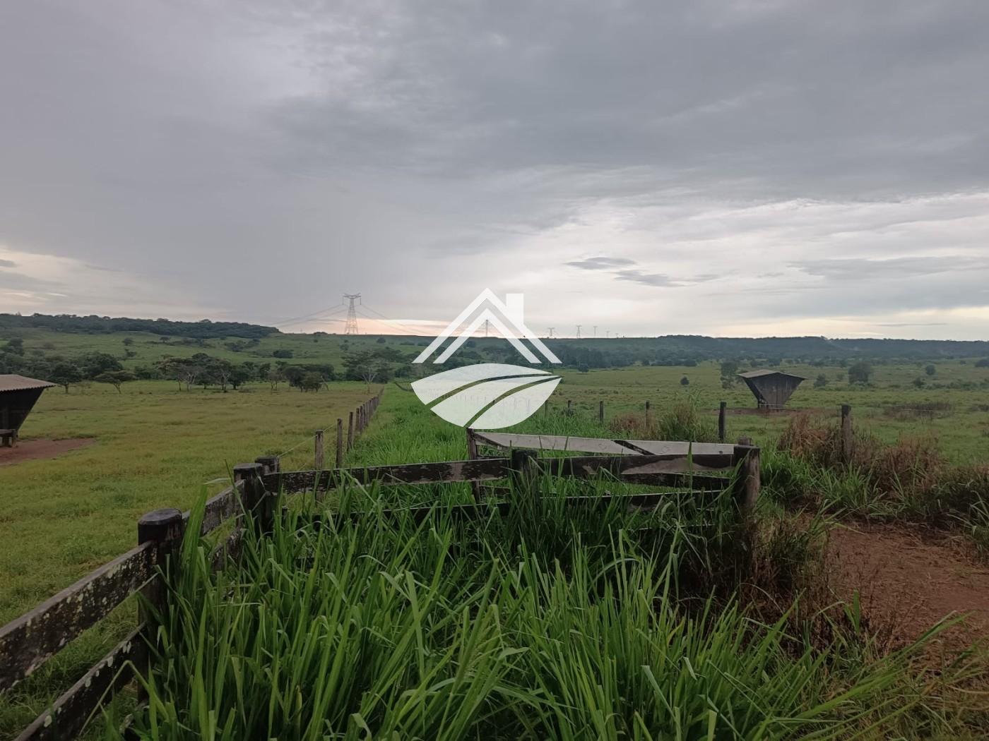 Fazenda, 2057 m² - Foto 19
