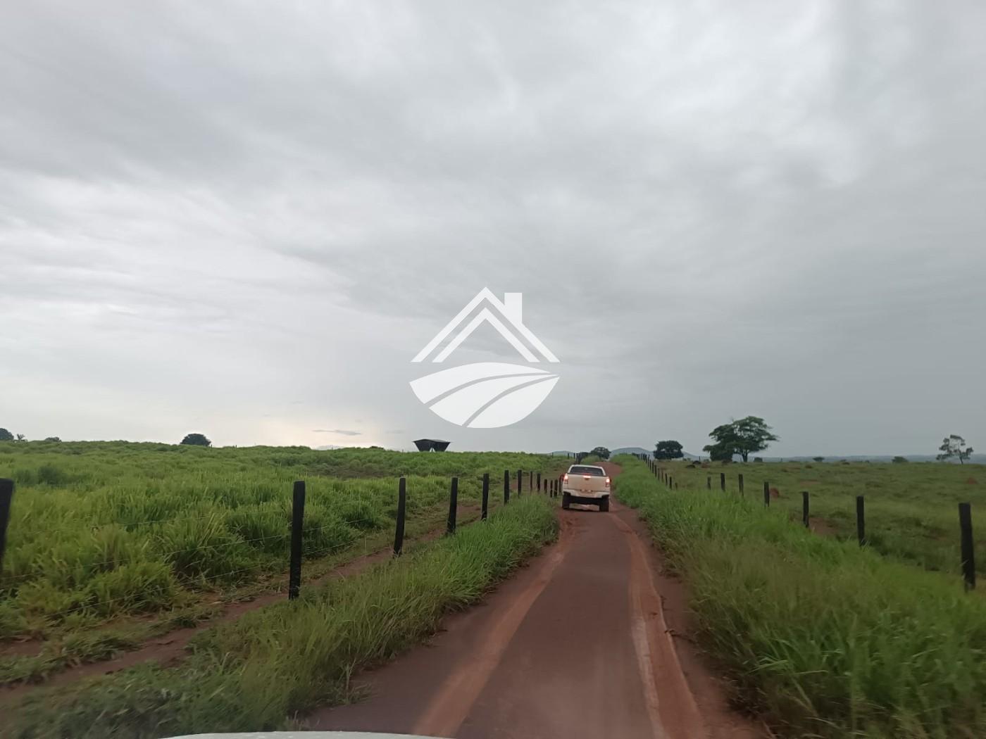 Fazenda, 2057 m² - Foto 20