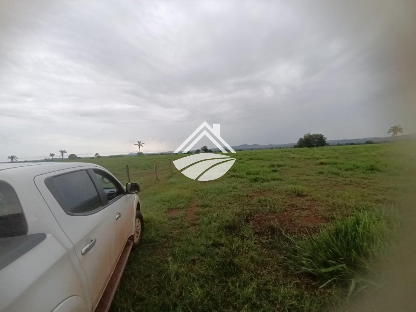 Fazenda, 2057 m² - Foto 21