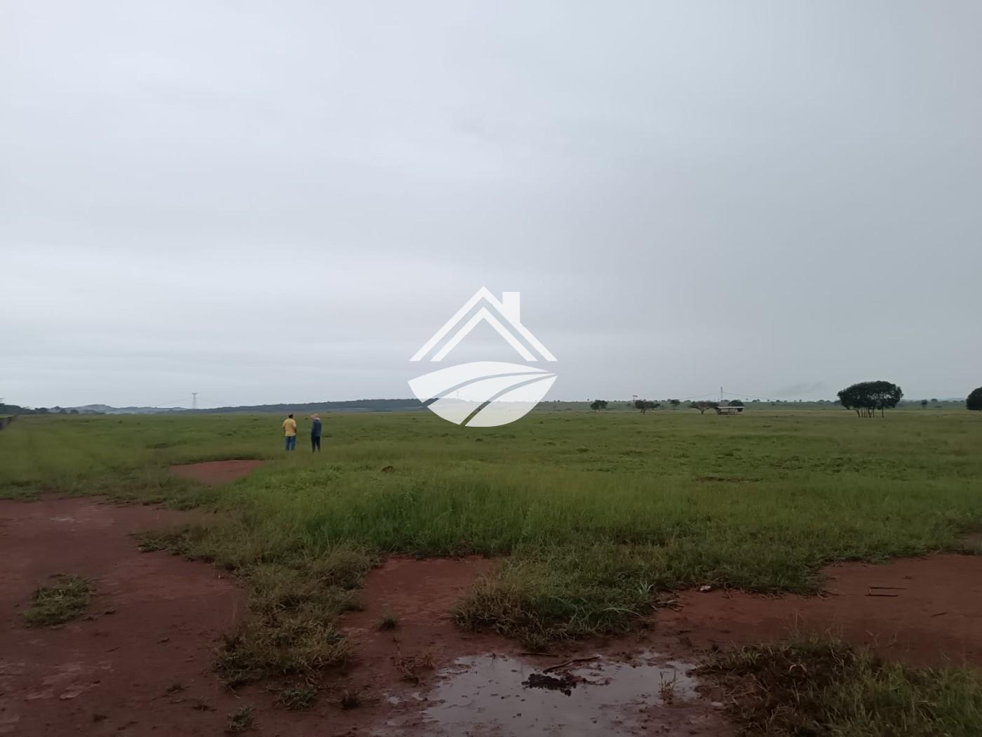 Fazenda, 2057 m² - Foto 27