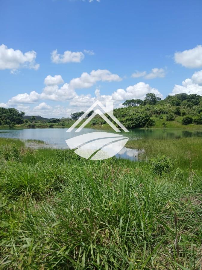 Fazenda, 1084 m² - Foto 4