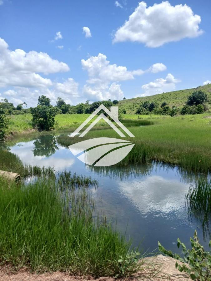 Fazenda, 1084 m² - Foto 7