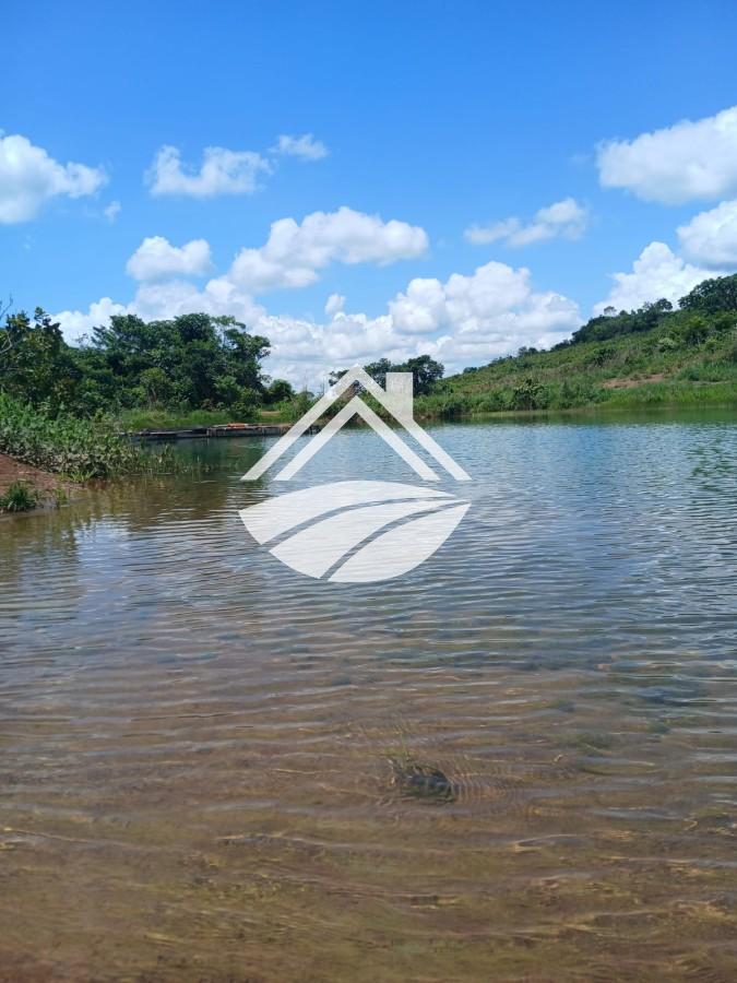 Fazenda, 1084 m² - Foto 11