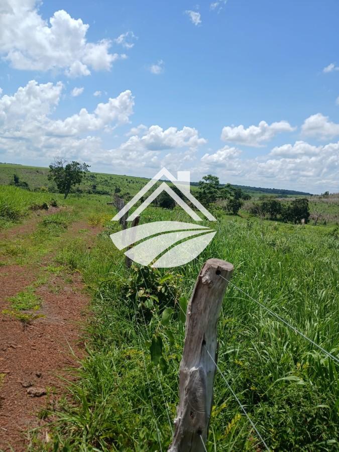Fazenda, 1084 m² - Foto 18