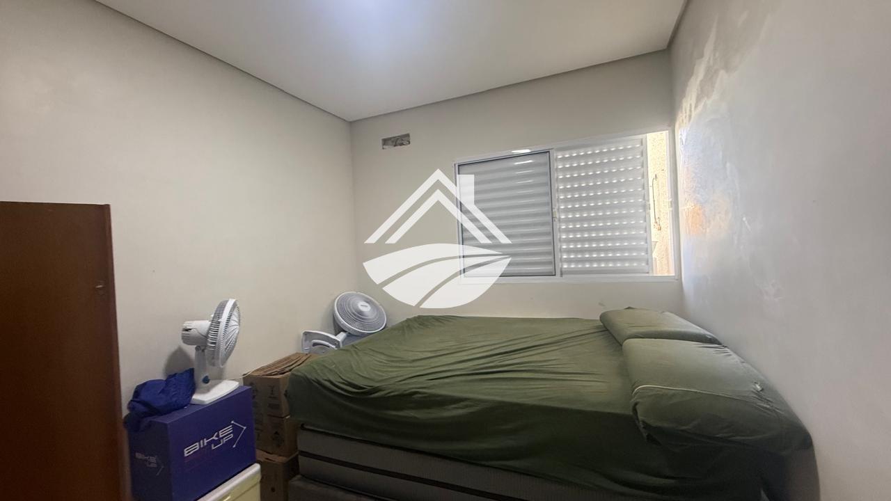 Casa de Condomínio, 2 quartos - Foto 5