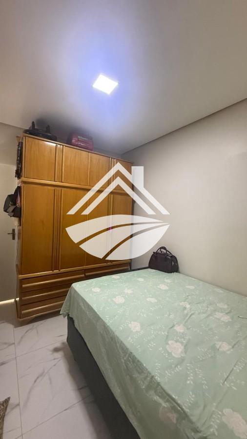 Casa de Condomínio, 2 quartos - Foto 7