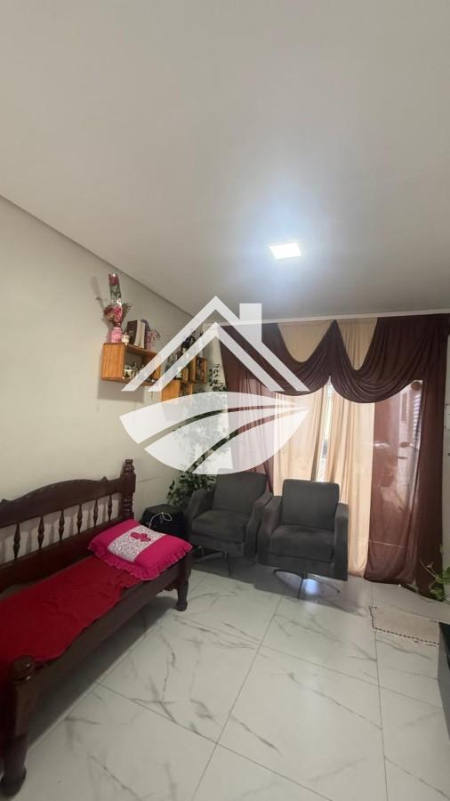 Casa de Condomínio, 2 quartos - Foto 8