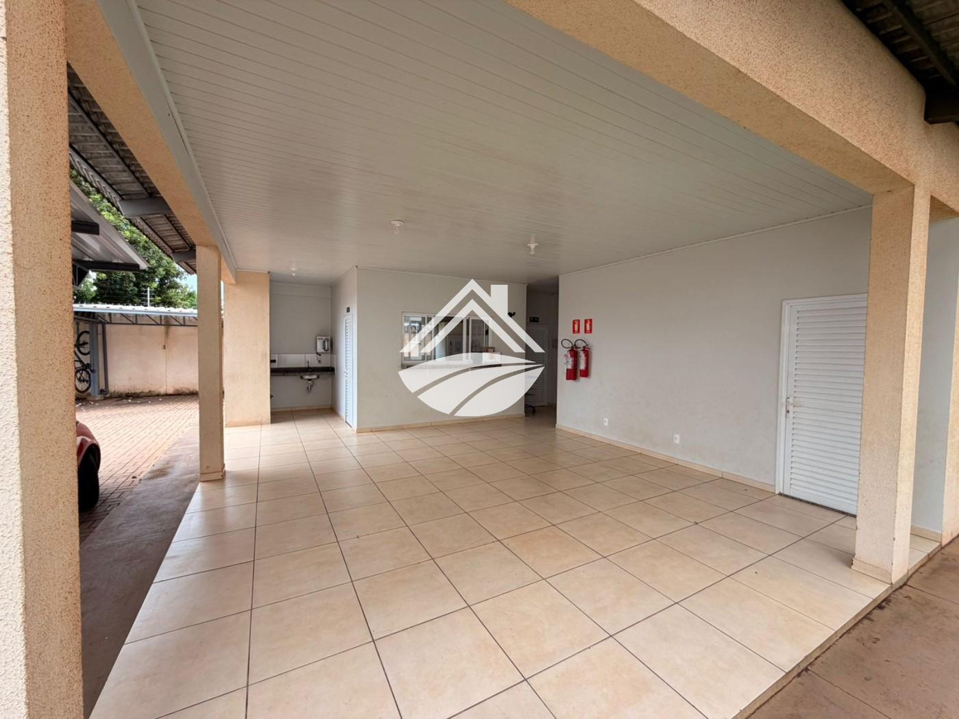 Apartamento, 2 quartos, 62 m² - Foto 6