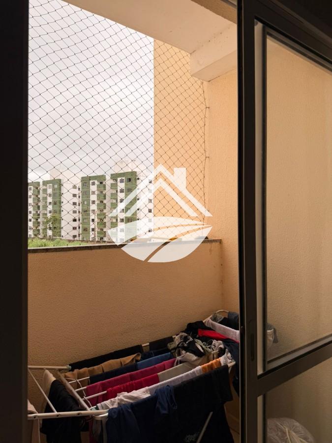 Apartamento, 2 quartos, 62 m² - Foto 7