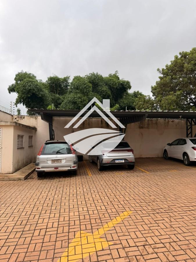 Apartamento, 2 quartos, 62 m² - Foto 9