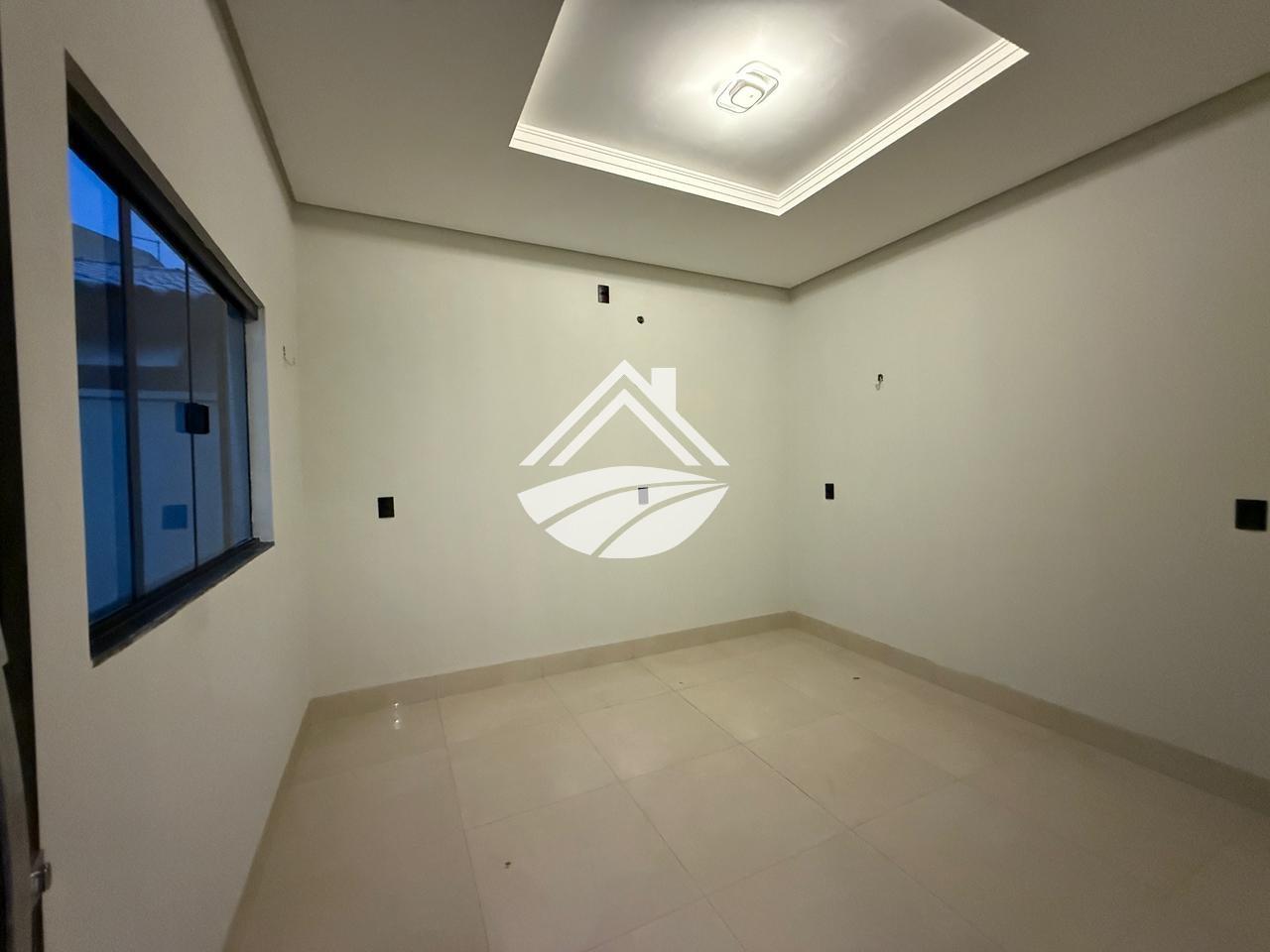 Casa, 4 quartos - Foto 6