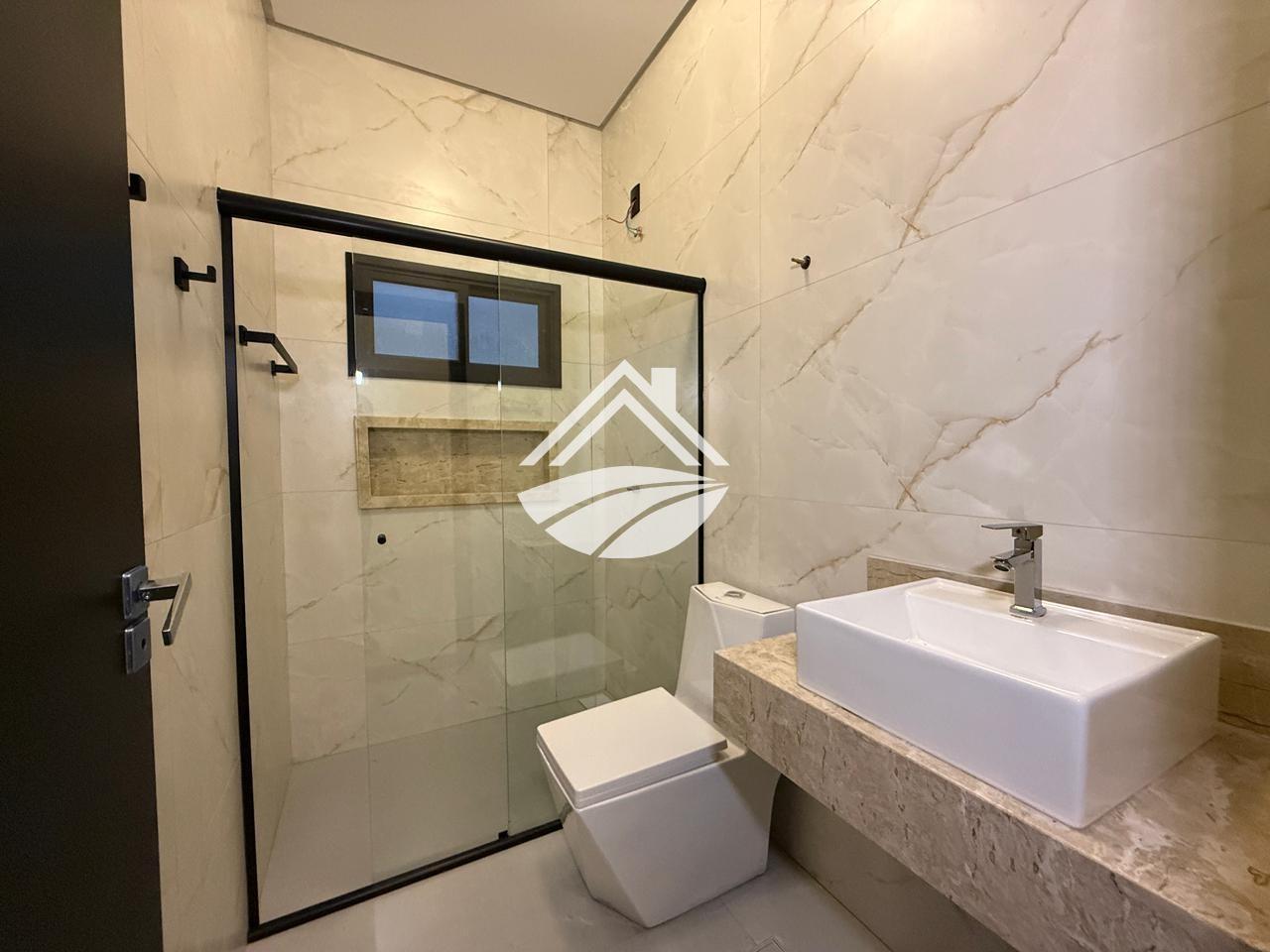 Casa, 4 quartos - Foto 5