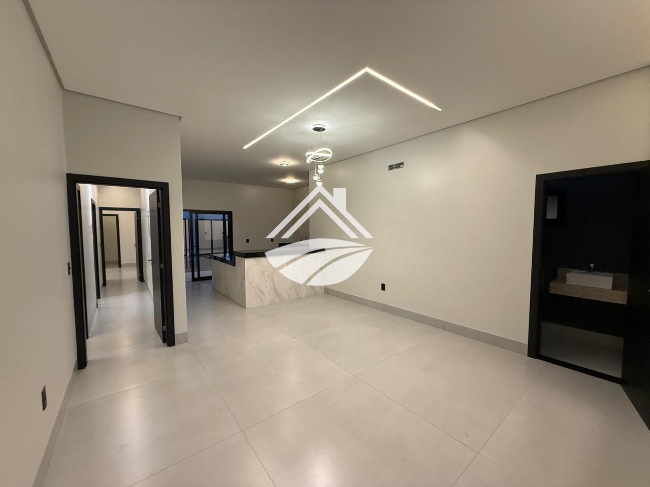 Casa, 4 quartos - Foto 4