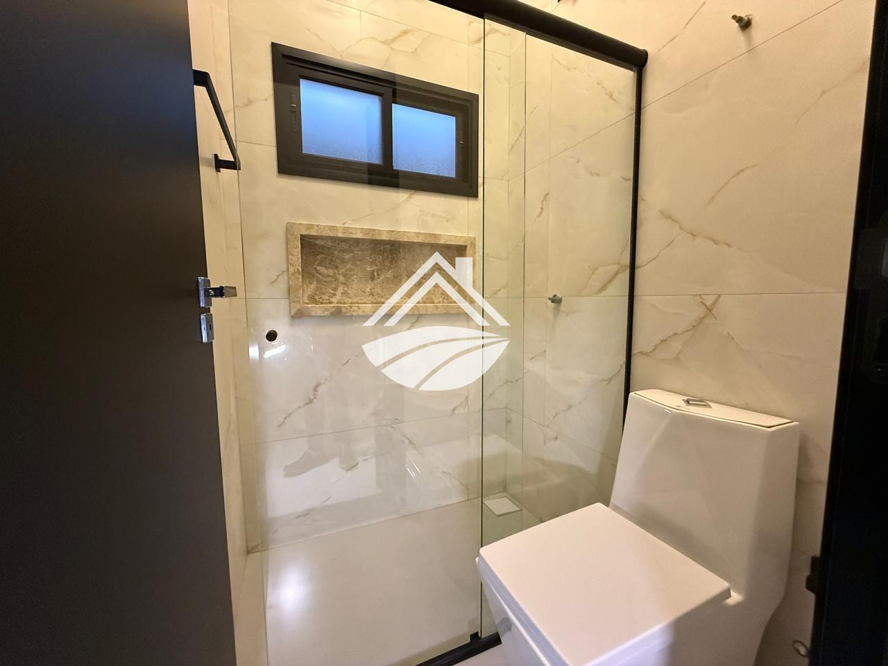 Casa, 4 quartos - Foto 7