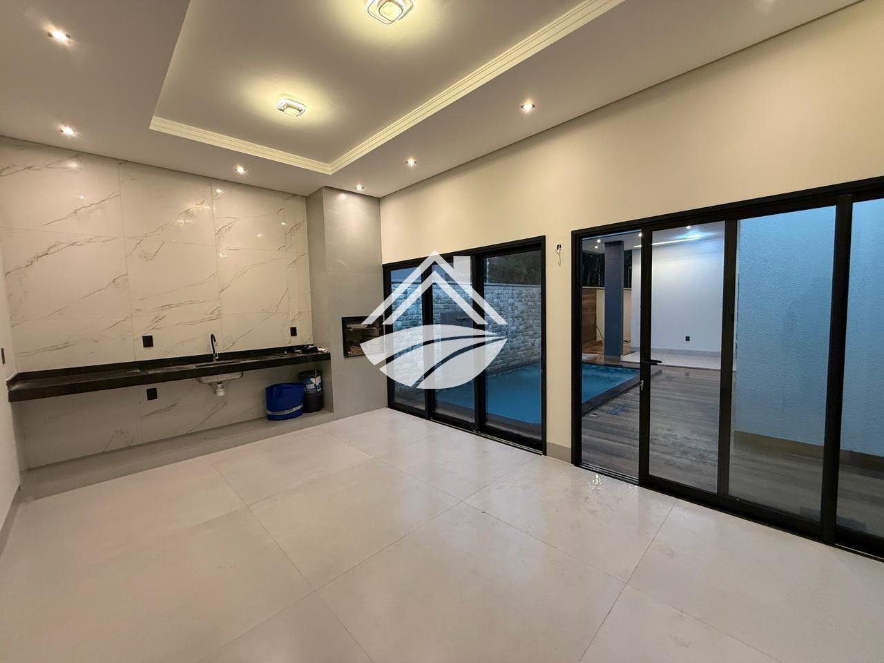 Casa, 4 quartos - Foto 10