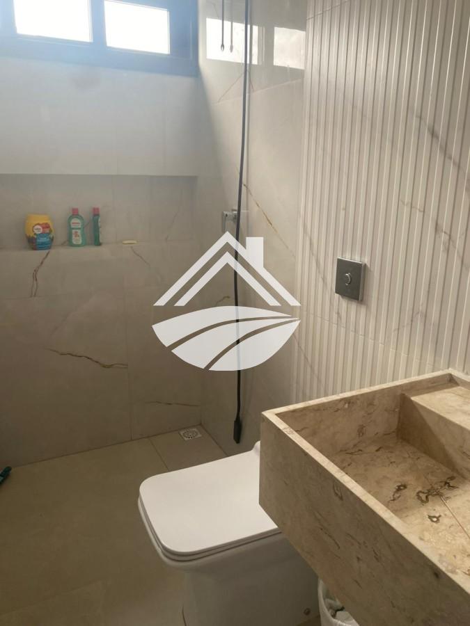 Sobrado, 4 quartos - Foto 4
