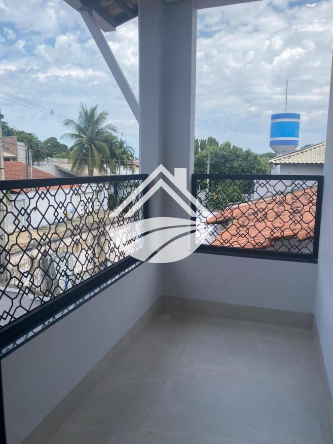 Sobrado, 4 quartos - Foto 6