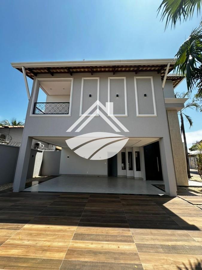 Sobrado, 4 quartos - Foto 13
