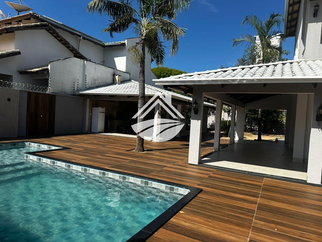 Sobrado, 4 quartos - Foto 17