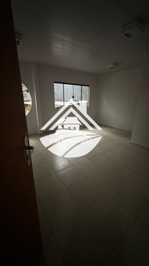 Sala-Conjunto, 100 m² - Foto 4