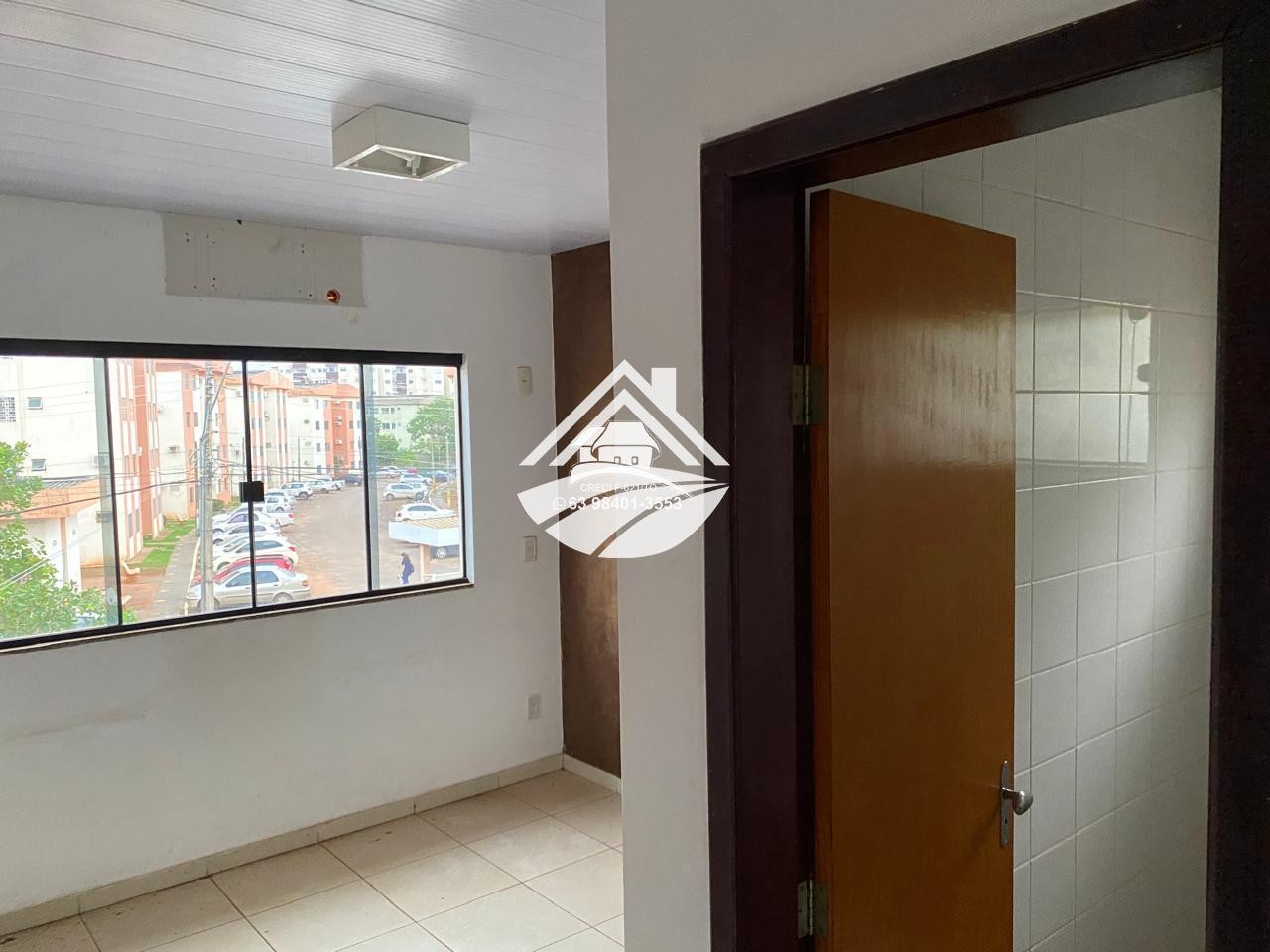 Sala-Conjunto, 100 m² - Foto 3