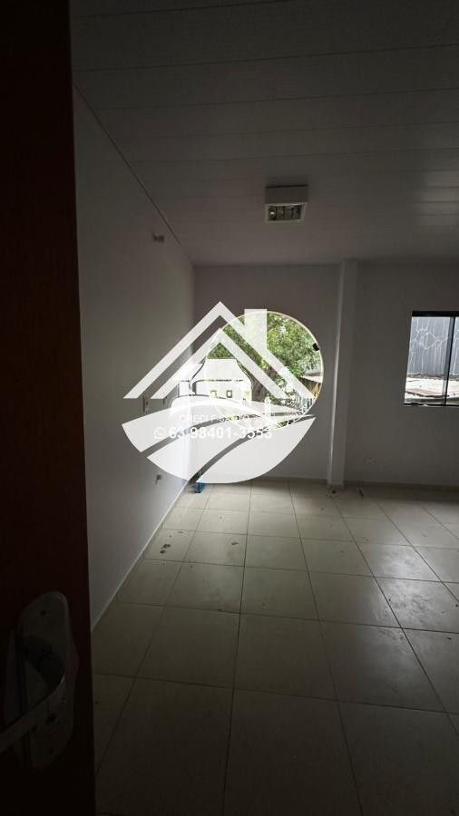 Sala-Conjunto, 100 m² - Foto 2