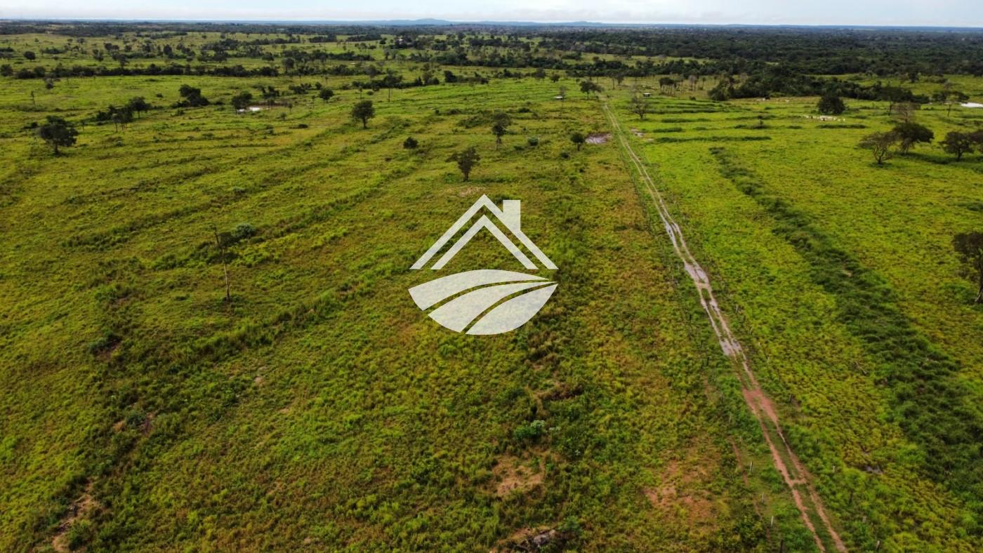 Fazenda, 2545 m² - Foto 8
