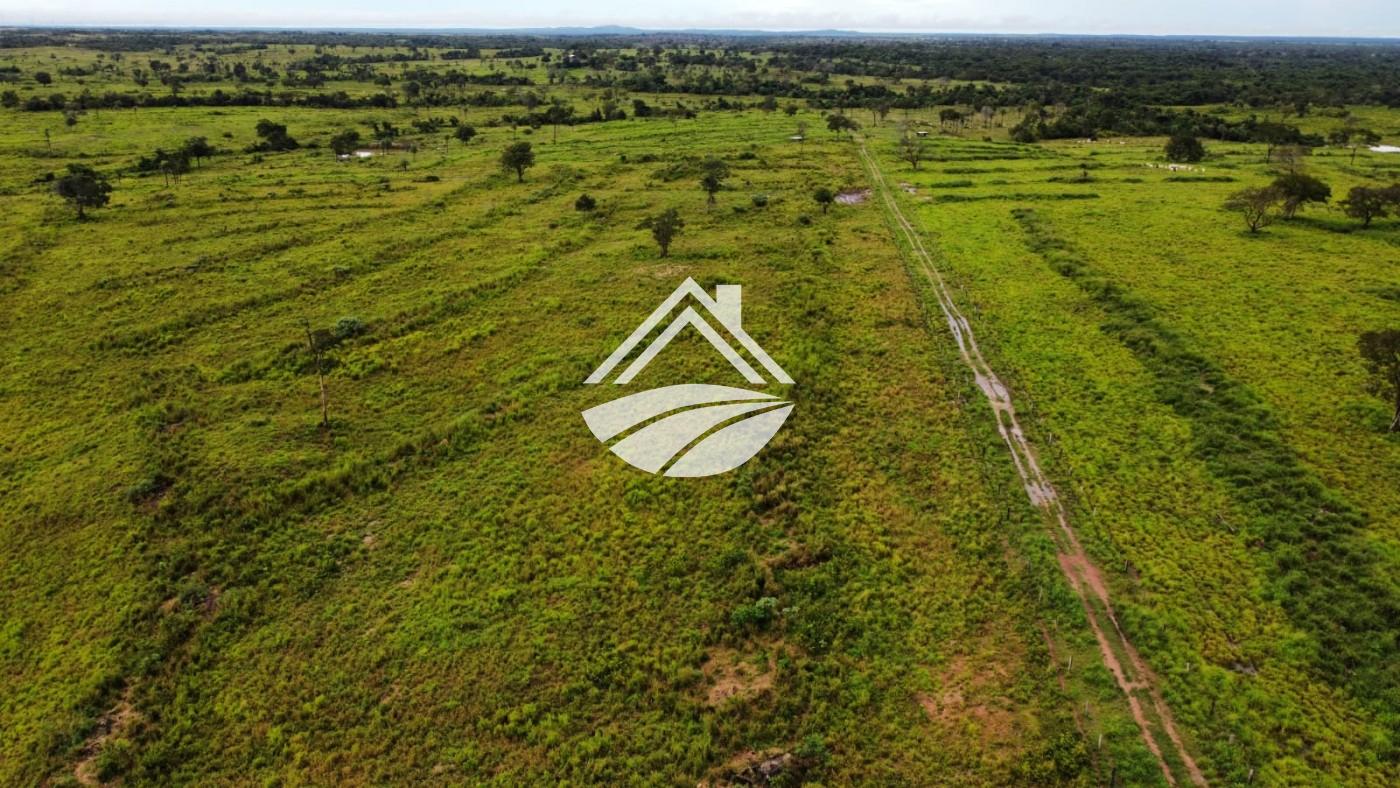 Fazenda, 2545 m² - Foto 9