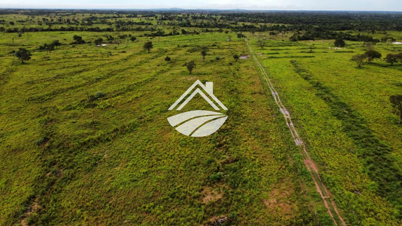 Fazenda, 2545 m² - Foto 10