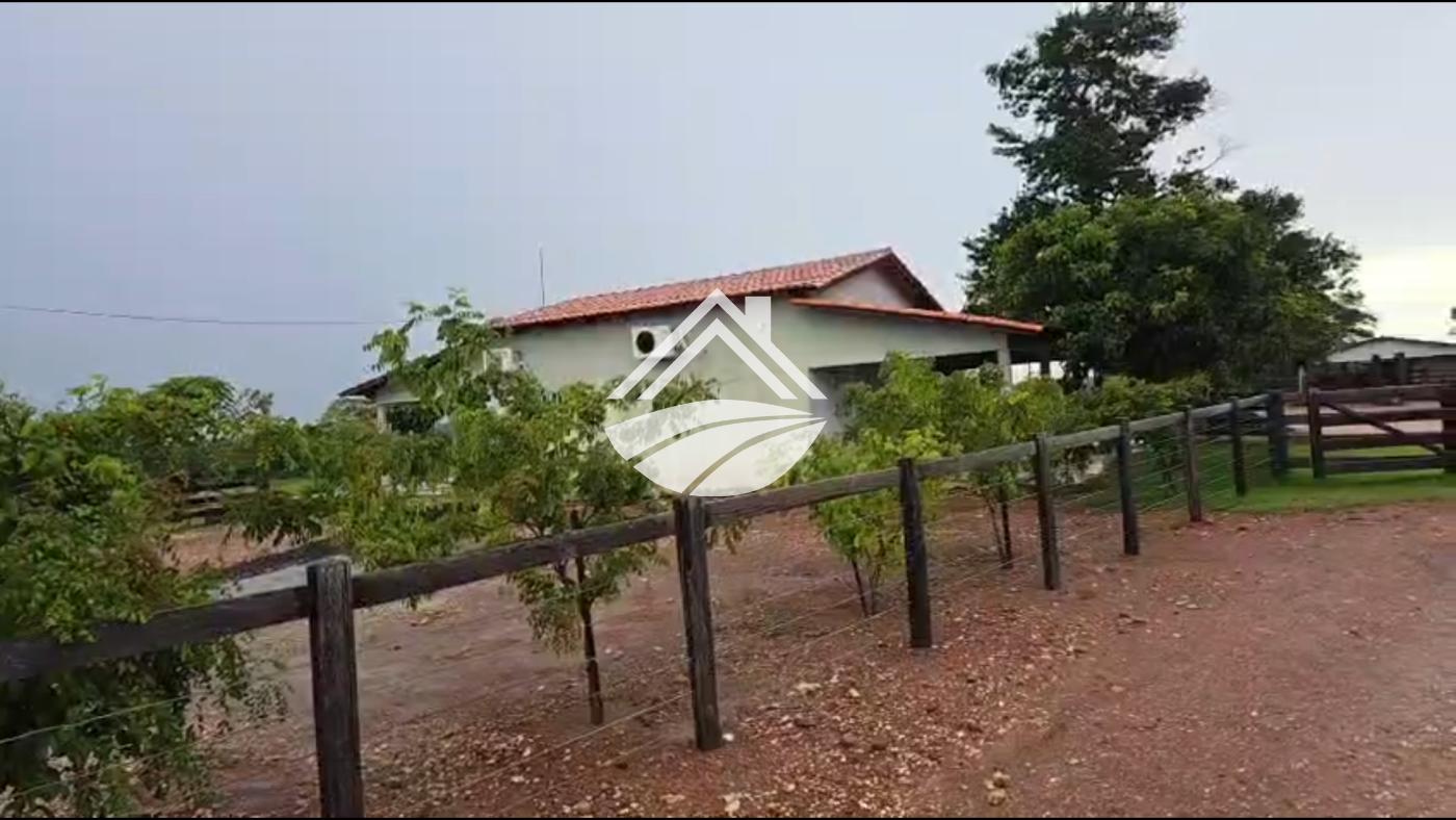 Fazenda, 2545 m² - Foto 15