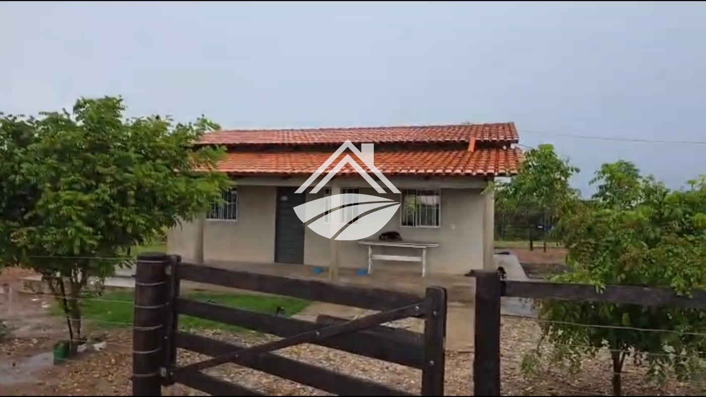 Fazenda, 2545 m² - Foto 16