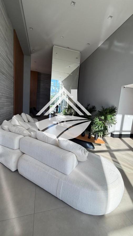 Apartamento, 3 quartos, 109 m² - Foto 3