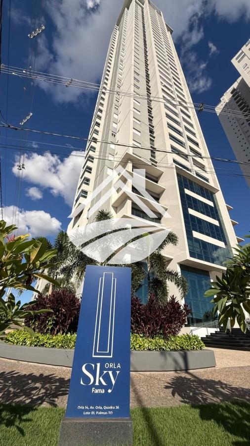Apartamento, 3 quartos, 109 m² - Foto 1