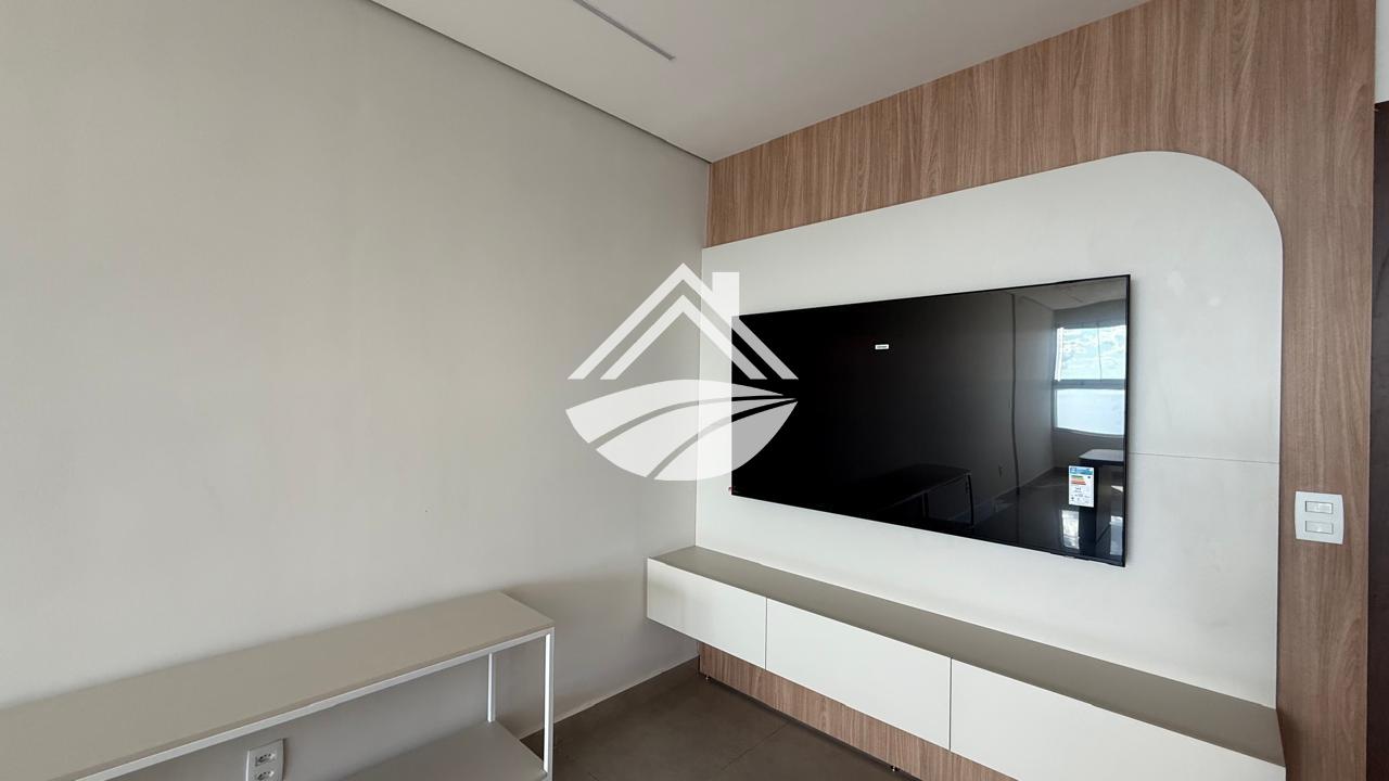 Apartamento, 3 quartos, 109 m² - Foto 5