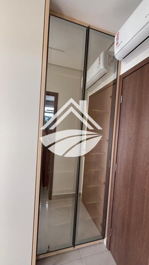 Apartamento, 3 quartos, 109 m² - Foto 8