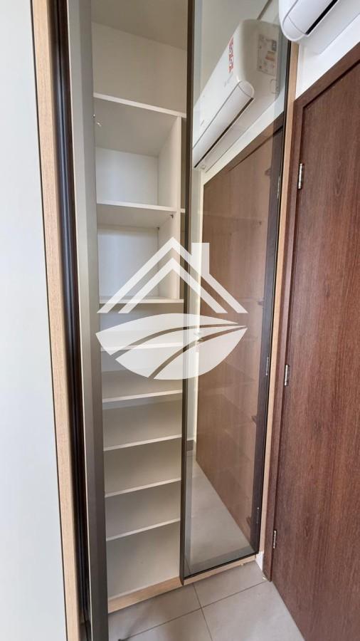 Apartamento, 3 quartos, 109 m² - Foto 7