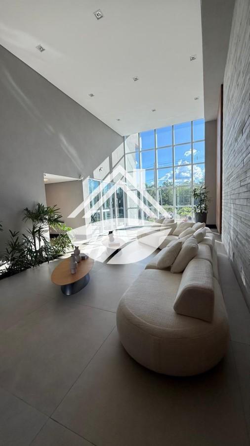 Apartamento, 3 quartos, 109 m² - Foto 4