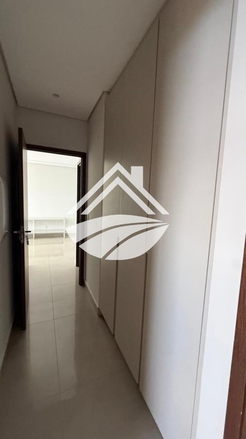 Apartamento, 3 quartos, 109 m² - Foto 6