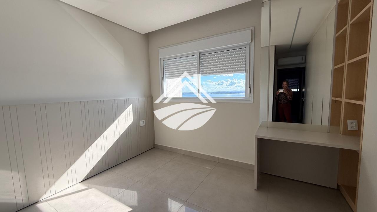 Apartamento, 3 quartos, 109 m² - Foto 12