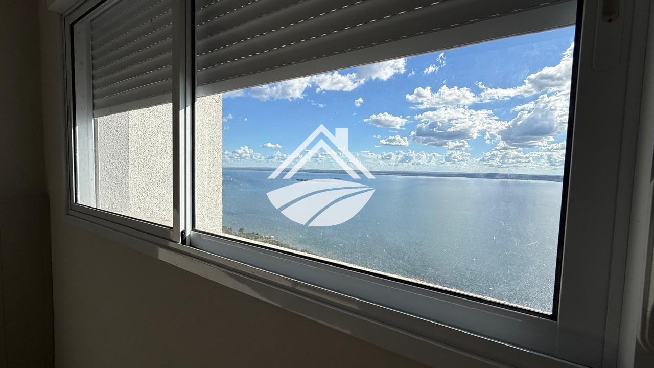 Apartamento, 3 quartos, 109 m² - Foto 11