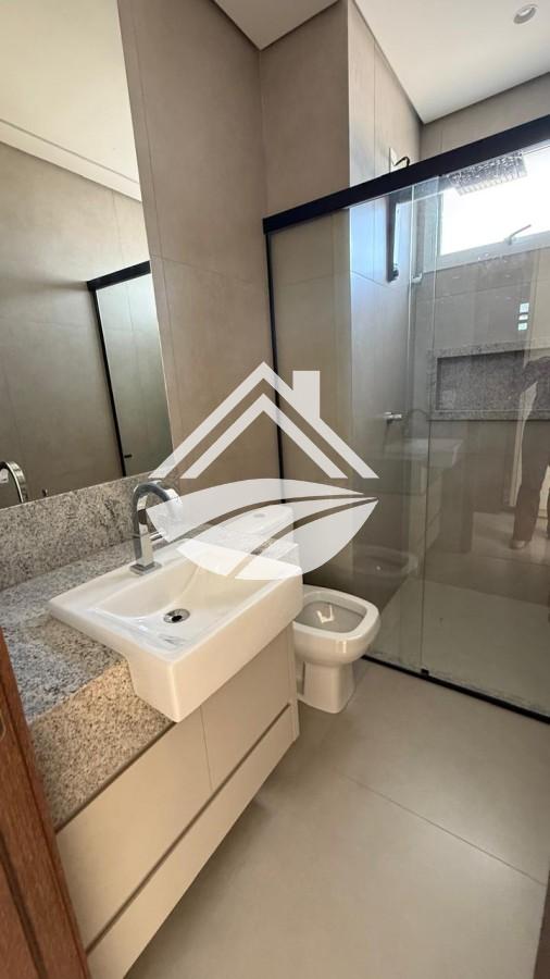 Apartamento, 3 quartos, 109 m² - Foto 13