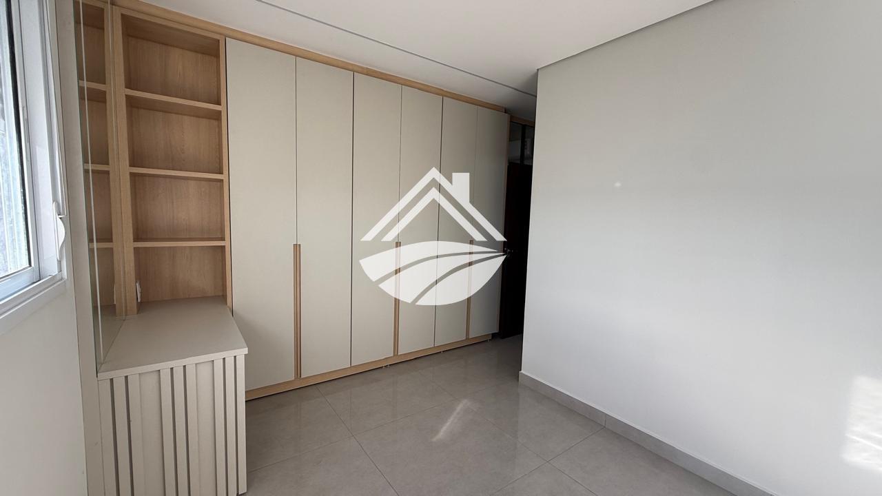 Apartamento, 3 quartos, 109 m² - Foto 10