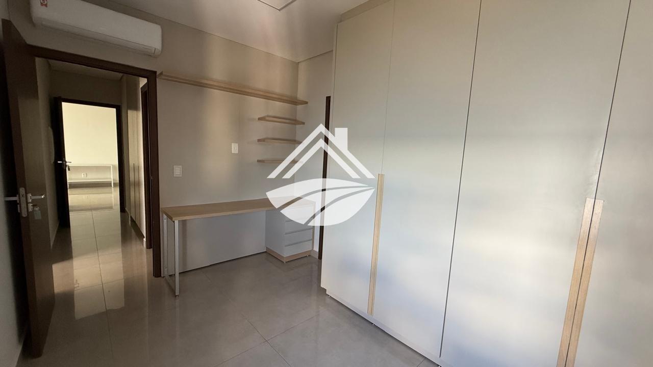Apartamento, 3 quartos, 109 m² - Foto 9
