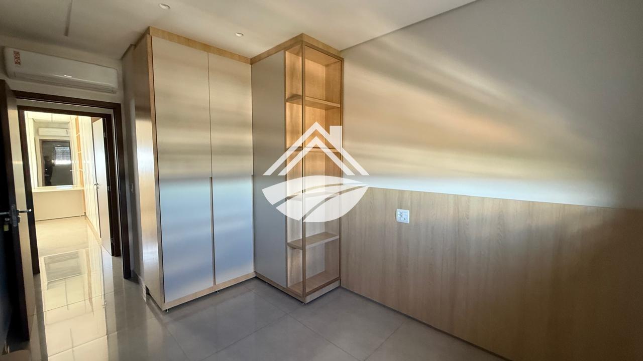 Apartamento, 3 quartos, 109 m² - Foto 14