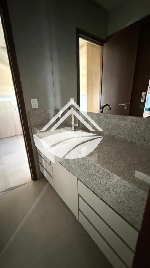 Apartamento, 3 quartos, 109 m² - Foto 15